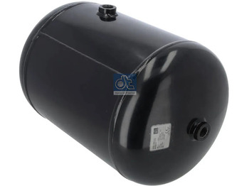 Pièces de frein SCANIA