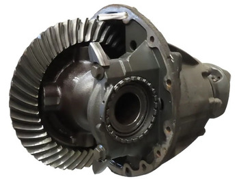 Différentiel SCANIA R