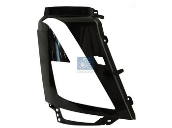 Lumière/ Éclairage VOLVO FH