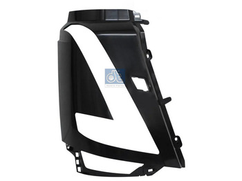 Lumière/ Éclairage VOLVO FH