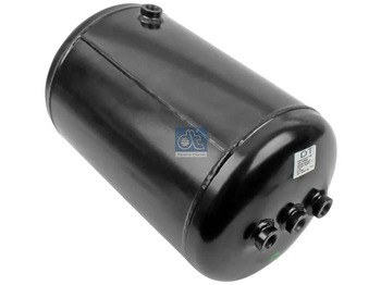 Pièces de frein VOLVO