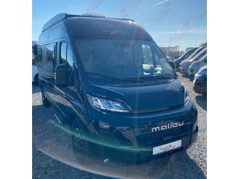 Fourgon aménagé MALIBU