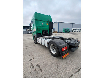 Tracteur routier DAF XF480 FT: photos 5