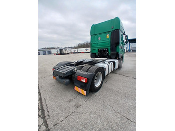 Tracteur routier DAF XF480 FT: photos 4