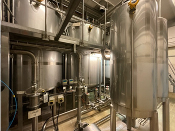 Engins de chantier