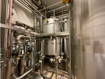 Engins de chantier