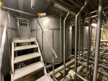 Engins de chantier