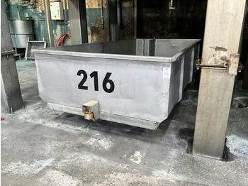 Engins de chantier