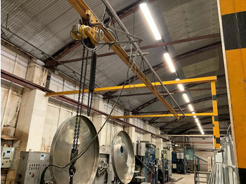 Engins de chantier