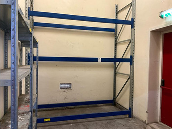 Engins de chantier