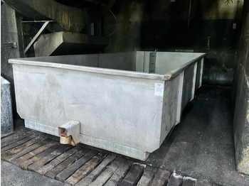 Engins de chantier