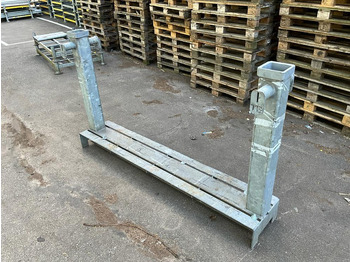Engins de chantier
