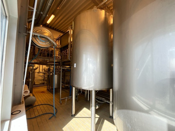 Engins de chantier