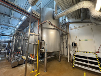 Engins de chantier