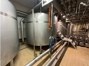 Engins de chantier Jahala VI 12000: photos 2