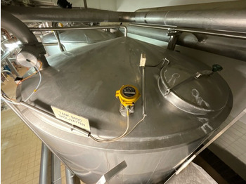Engins de chantier Jahala VI 12000: photos 3