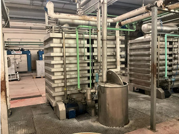 Engins de chantier Obem VR 179/89: photos 4