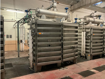 Engins de chantier Obem VR 179/89: photos 2
