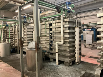 Engins de chantier Obem VR 179/89: photos 5