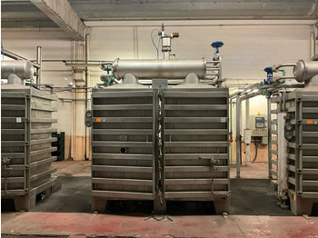 Engins de chantier Obem VR 179/89: photos 3