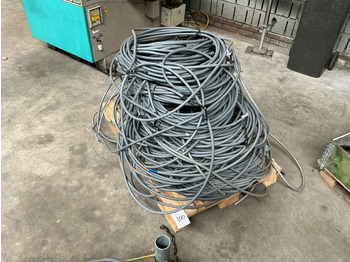 Engins de chantier Onbekend: photos 2