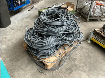 Engins de chantier Onbekend: photos 3