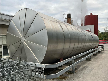 Bande transporteuse Onbekend: photos 2 Bande transporteuse Onbekend: photos 2