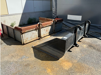 Chariot élévateur