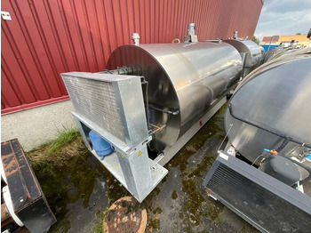 Machine agroalimentaire Weldholms DF 953: photos 4 Machine agroalimentaire Weldholms DF 953: photos 4