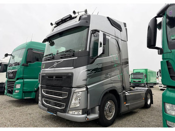 Tracteur routier VOLVO FH 460
