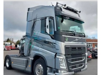 Tracteur routier VOLVO FH 460