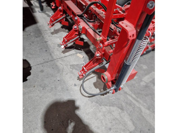 Semoir monograine Kverneland Monopil SE Tandem: photos 3