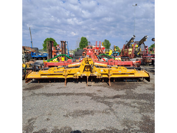 Herse rotative ERPICE ROTANTE ALPEGO DJ 500: photos 3
