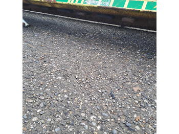 Rotavator ERPICE ROTANTE MORENI SERIE MA MOD 3750: photos 2 Rotavator ERPICE ROTANTE MORENI SERIE MA MOD 3750: photos 2