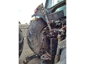 LAMBORGHINI RACING 190 - crédit-bail LAMBORGHINI RACING 190: photos 4 LAMBORGHINI RACING 190 - crédit-bail LAMBORGHINI RACING 190: photos 4