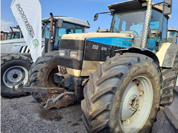 LAMBORGHINI RACING 190 - crédit-bail LAMBORGHINI RACING 190: photos 3 LAMBORGHINI RACING 190 - crédit-bail LAMBORGHINI RACING 190: photos 3