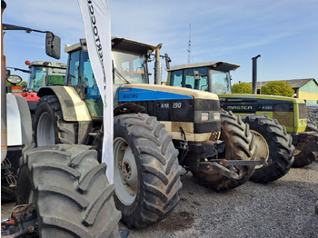 LAMBORGHINI RACING 190 - crédit-bail LAMBORGHINI RACING 190: photos 2 LAMBORGHINI RACING 190 - crédit-bail LAMBORGHINI RACING 190: photos 2