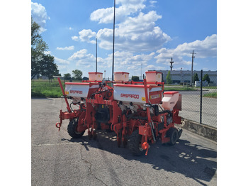 Semoir monograine MASCHIO GASPARDO