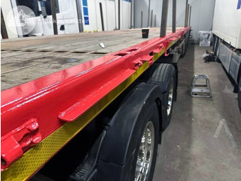 HRD S PTB 3N TROMBON - crédit-bail HRD S PTB 3N TROMBON: photos 3 HRD S PTB 3N TROMBON - crédit-bail HRD S PTB 3N TROMBON: photos 3