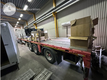 HRD S PTB 3N TROMBON - crédit-bail HRD S PTB 3N TROMBON: photos 5 HRD S PTB 3N TROMBON - crédit-bail HRD S PTB 3N TROMBON: photos 5