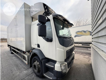 Camion frigorifique VOLVO FL 250