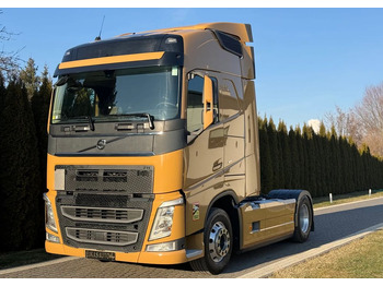 Tracteur routier Volvo FH 460 PARK COOL: photos 3