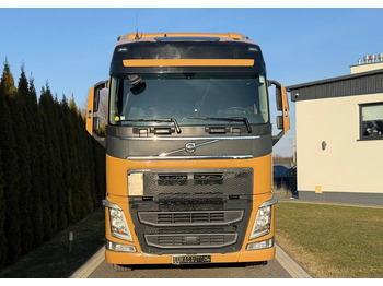 Tracteur routier Volvo FH 460 PARK COOL: photos 2