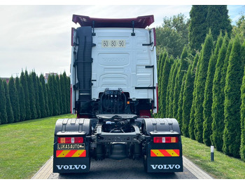 Tracteur routier Volvo FH 500 PARK COOL: photos 5 Tracteur routier Volvo FH 500 PARK COOL: photos 5