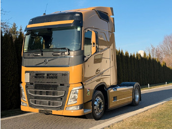Tracteur routier VOLVO FH 460