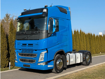 Tracteur routier VOLVO FH 500