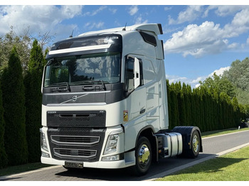 Tracteur routier VOLVO FH 500