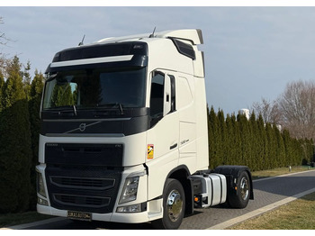 Tracteur routier VOLVO FH 500