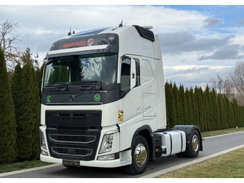Tracteur routier VOLVO FH 500