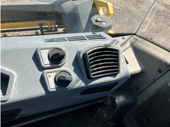 Rouleau compresseur BOMAG DE BW 161 AD-5  Stage IIIb/Tier 4i: photos 5